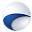 BMCE FXDIRECT icon