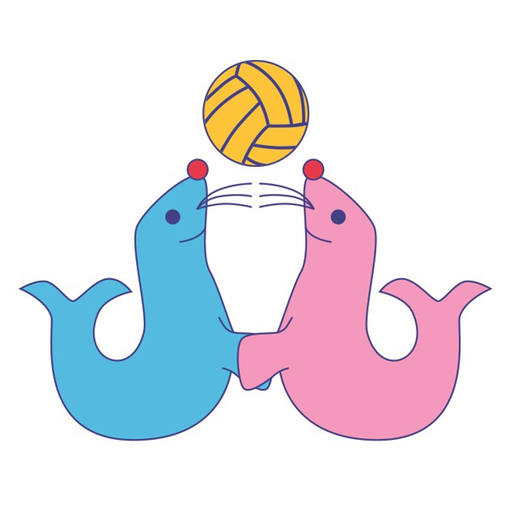 HaBaWaBa app icon