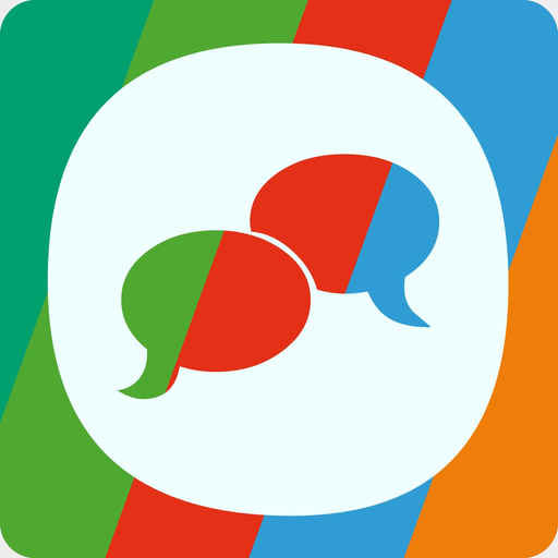 FeG Korbach app icon