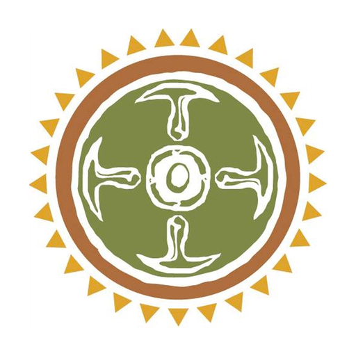 Lexington Healing Arts app icon