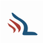 Armed Forces Insurance Mobile icon