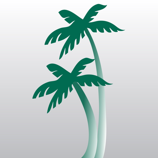 BHSFFCU Mobile Banking app icon