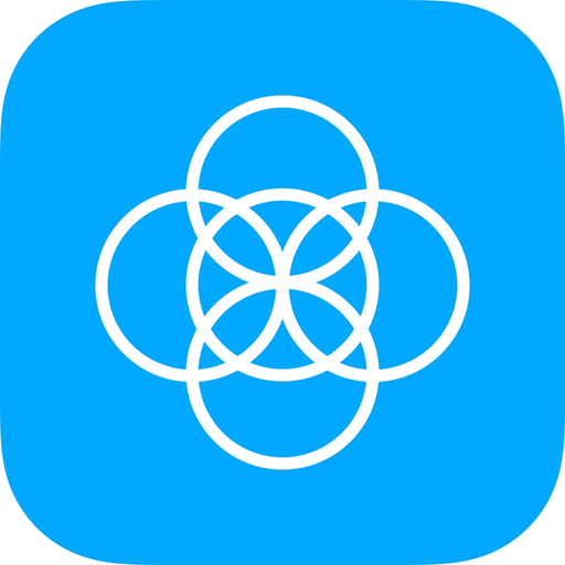 Balance Pipe Band Tuner app icon