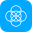 Balance Pipe Band Tuner icon