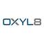 OXYL8 icon