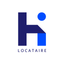 Hopem Locataire icon
