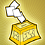 Voto-Matic icon