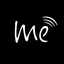 TrackMe Paraguay icon