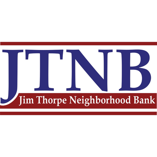 JTNB iMobile app icon