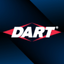 DartDataTracker icon