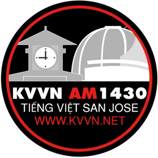 KVVN app icon
