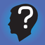 Strong Mind Estimator icon