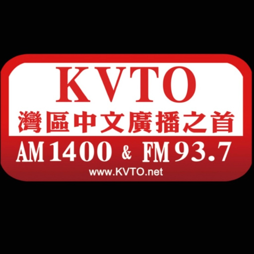KVTO app icon