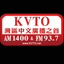 KVTO icon