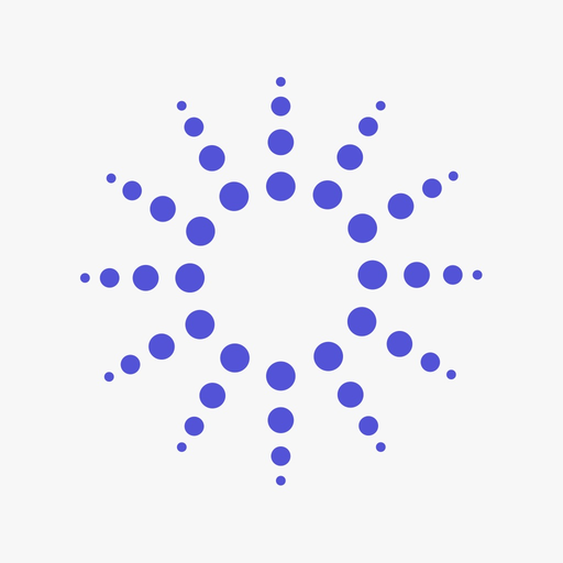 Pixit Snapit app icon
