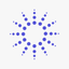 Pixit Snapit icon