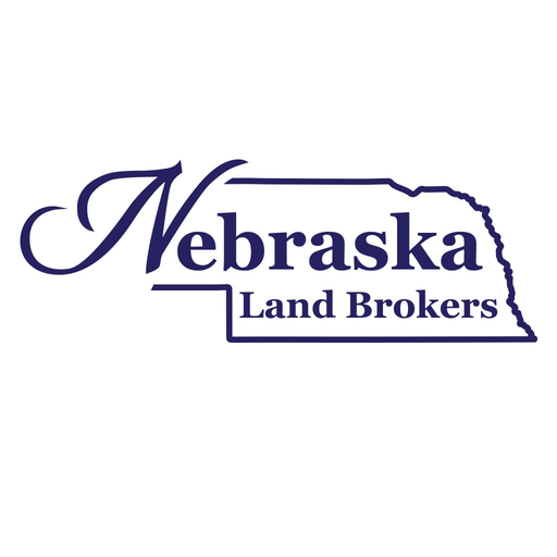 NELandBrokers app icon