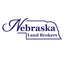 NELandBrokers icon