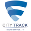 City Track Fleet Tracking icon