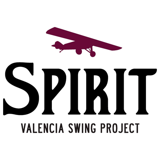 Spirit Swing app icon