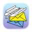 SerialMailer 8 icon