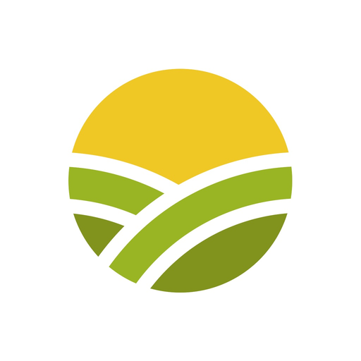My Ag Report app icon