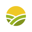 My Ag Report icon