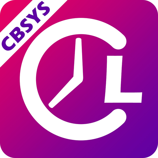 CleverLog app icon