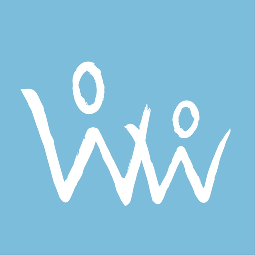 Sup (by Wonders & Worries) app icon
