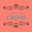 CREVIO icon