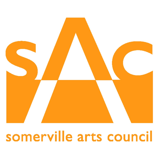 Porchfest 2026 app icon