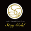 Stay Gold icon