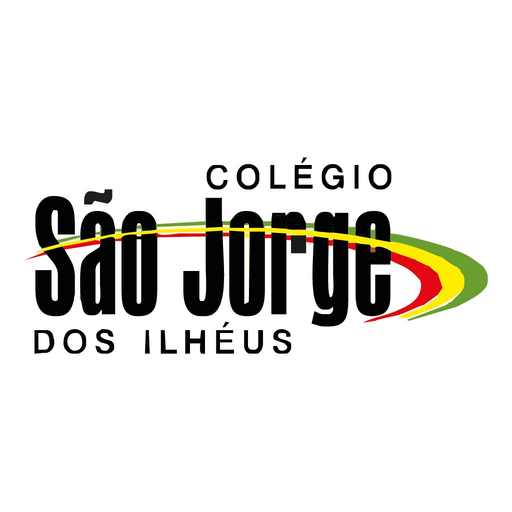 Colégio São Jorge Ilhéus app icon