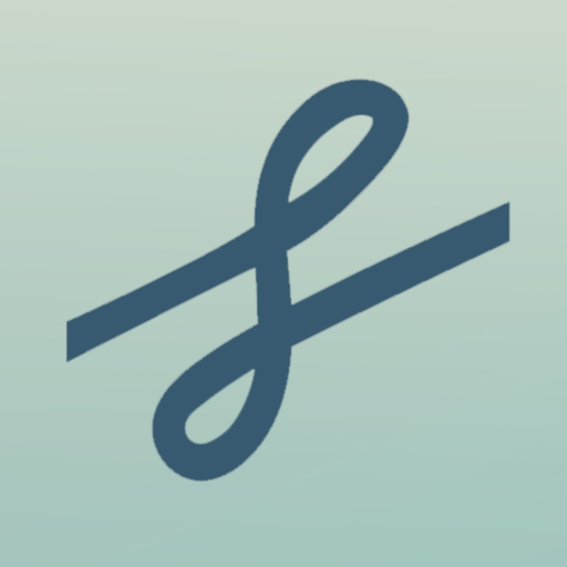 Divorce Source app icon