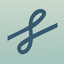 Divorce Source icon