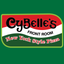 Cybelle's Front Room icon