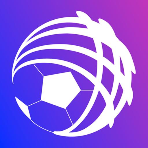 UniQuiniela app icon