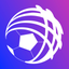 UniQuiniela icon