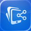 ECS Mobile Office icon