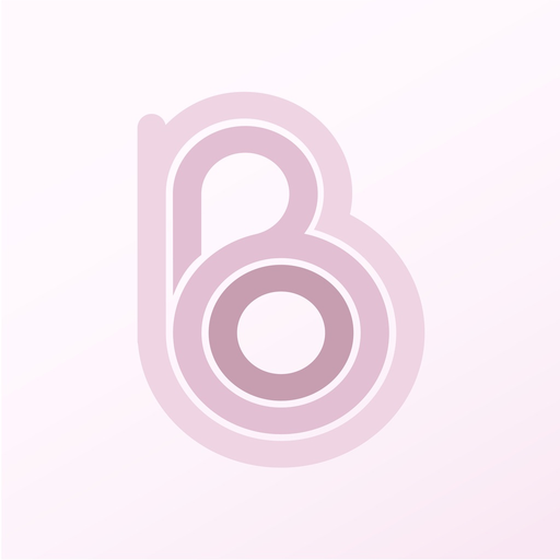Studio Bloom app icon