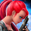 Metal Wings: Elite Force icon