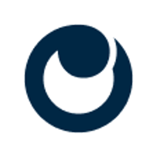 Orah Student App app icon
