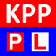 KPP Test 2026 - Ujian KPP01 icon