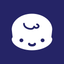 Talli Baby Tracker Newborn Log icon
