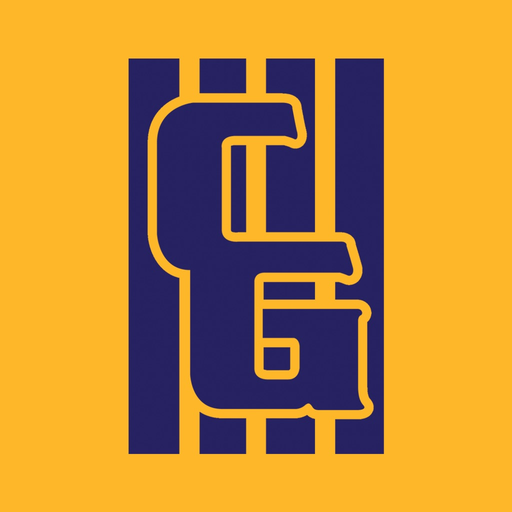 Capitol Group app icon
