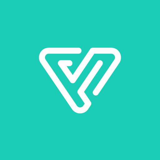 DiveThru app icon