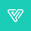 DiveThru icon