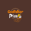Godfather Pizza Dudley. icon