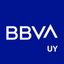 BBVA Uruguay icon