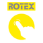 ROTEX Online Control Heating icon